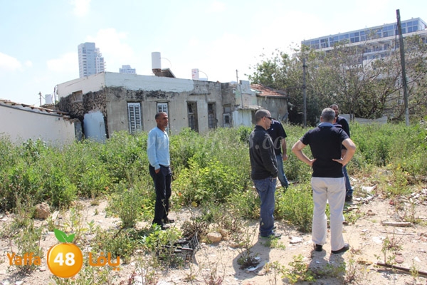 lagna omana2 sjeqw (51).JPG